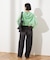 ARLES シアープルオーバー