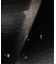 OMBRE DAMAGE シャツ