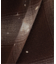 OMBRE DAMAGE シャツ