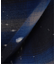 OMBRE DAMAGE シャツ