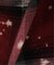 OMBRE DAMAGE シャツ