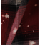 OMBRE DAMAGE シャツ