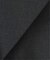 ＆NAVY Vネックオールインワン