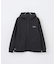 OLIVEDRAB THICK フリースパーカー