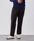 JAZZ TWEED EASY PANTS