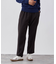 JAZZ TWEED EASY PANTS