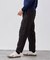 JAZZ TWEED EASY PANTS
