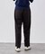 JAZZ TWEED EASY PANTS