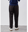 JAZZ TWEED EASY PANTS