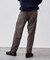 JAZZ TWEED EASY PANTS