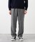 JAZZ TWEED EASY PANTS