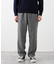 JAZZ TWEED EASY PANTS