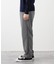 JAZZ TWEED EASY PANTS