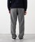 JAZZ TWEED EASY PANTS