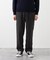 JAZZ TWEED EASY PANTS