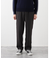 JAZZ TWEED EASY PANTS