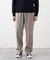 JAZZ TWEED EASY PANTS