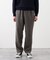 JAZZ TWEED EASY PANTS