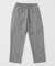 JAZZ TWEED EASY PANTS