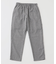 JAZZ TWEED EASY PANTS