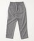JAZZ TWEED EASY PANTS