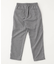 JAZZ TWEED EASY PANTS