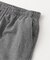 JAZZ TWEED EASY PANTS