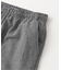 JAZZ TWEED EASY PANTS