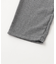 JAZZ TWEED EASY PANTS
