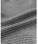 JAZZ TWEED EASY PANTS