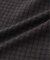 JAZZ TWEED EASY PANTS