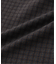 JAZZ TWEED EASY PANTS