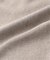 JAZZ TWEED EASY PANTS