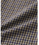 JAZZ TWEED EASY PANTS