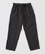 JAZZ TWEED EASY PANTS