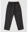 JAZZ TWEED EASY PANTS