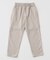 JAZZ TWEED EASY PANTS