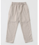 JAZZ TWEED EASY PANTS