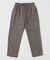 JAZZ TWEED EASY PANTS