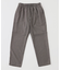JAZZ TWEED EASY PANTS