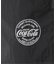 Coca-Cola / 別注 トラックパンツ