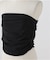 Urake gather Top / 裏毛ギャザートップ