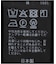 Urake gather Top / 裏毛ギャザートップ