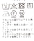 《追加5》ダンボールコクーンプルオーバー