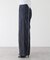 【LIVINGTONE/リヴィントーン】 HARING