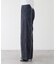 【LIVINGTONE/リヴィントーン】 HARING