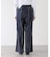 【LIVINGTONE/リヴィントーン】 HARING