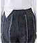 【LIVINGTONE/リヴィントーン】 HARING
