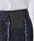 【LIVINGTONE/リヴィントーン】 HARING