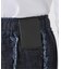 【LIVINGTONE/リヴィントーン】 HARING
